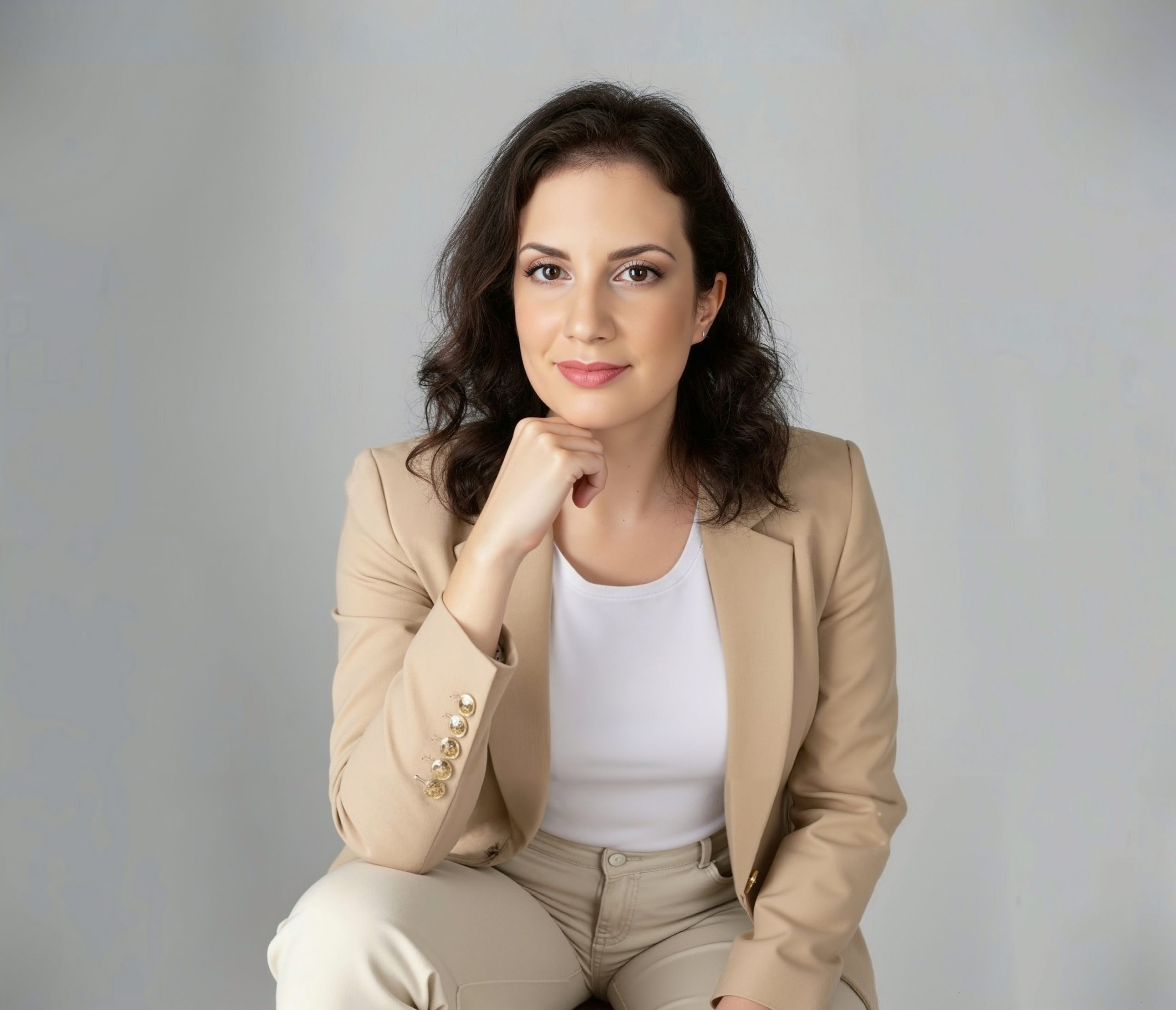 Συμβουλευτική ύπνου για βρέφη και νήπια